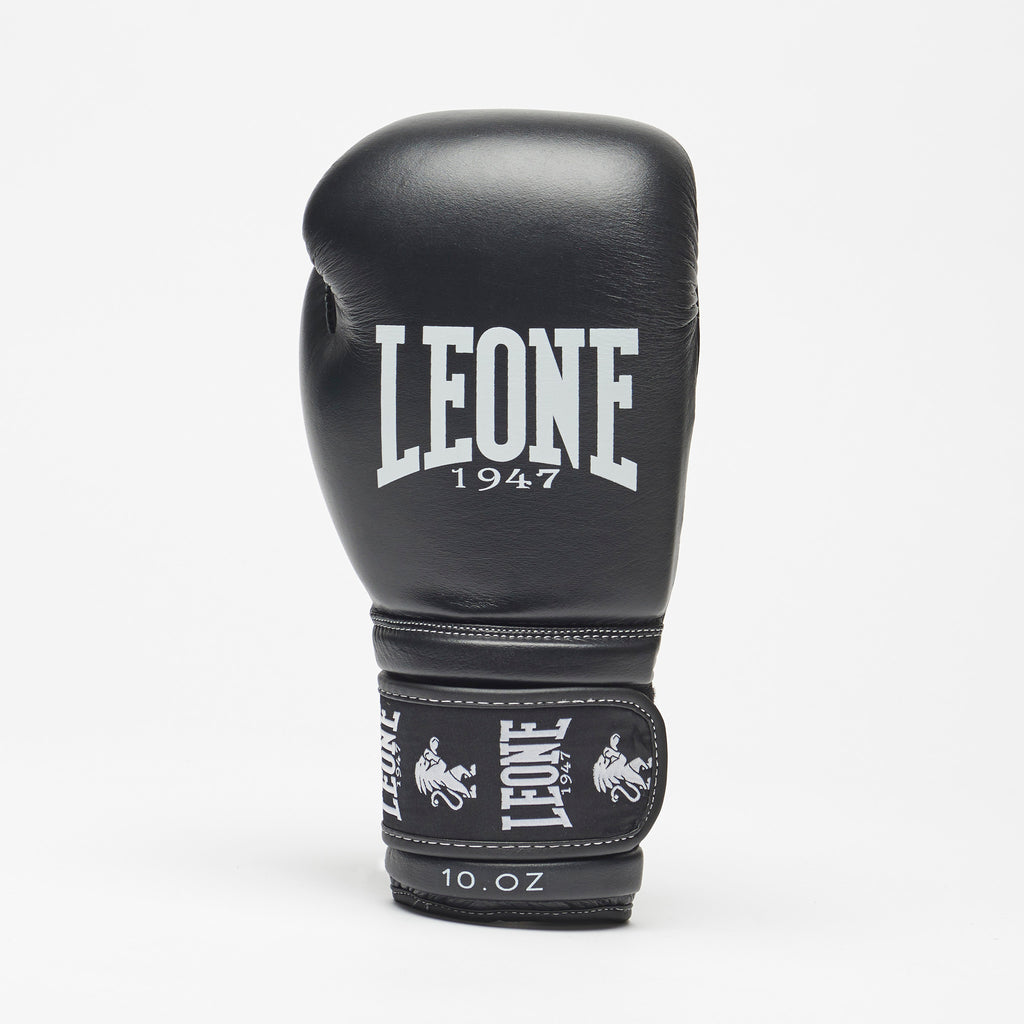GUANTI BOXE AMBASSADOR
