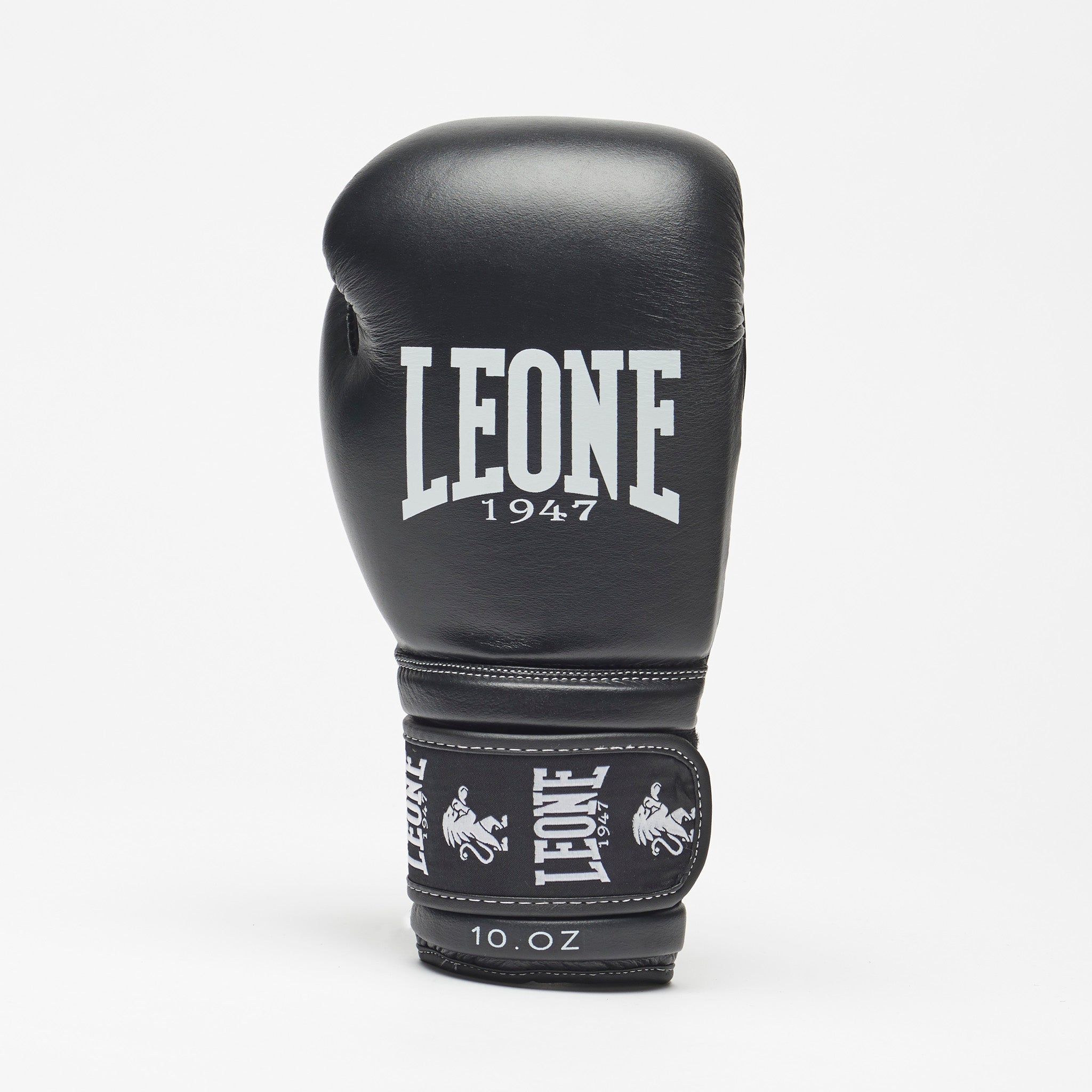 GUANTI BOXE AMBASSADOR