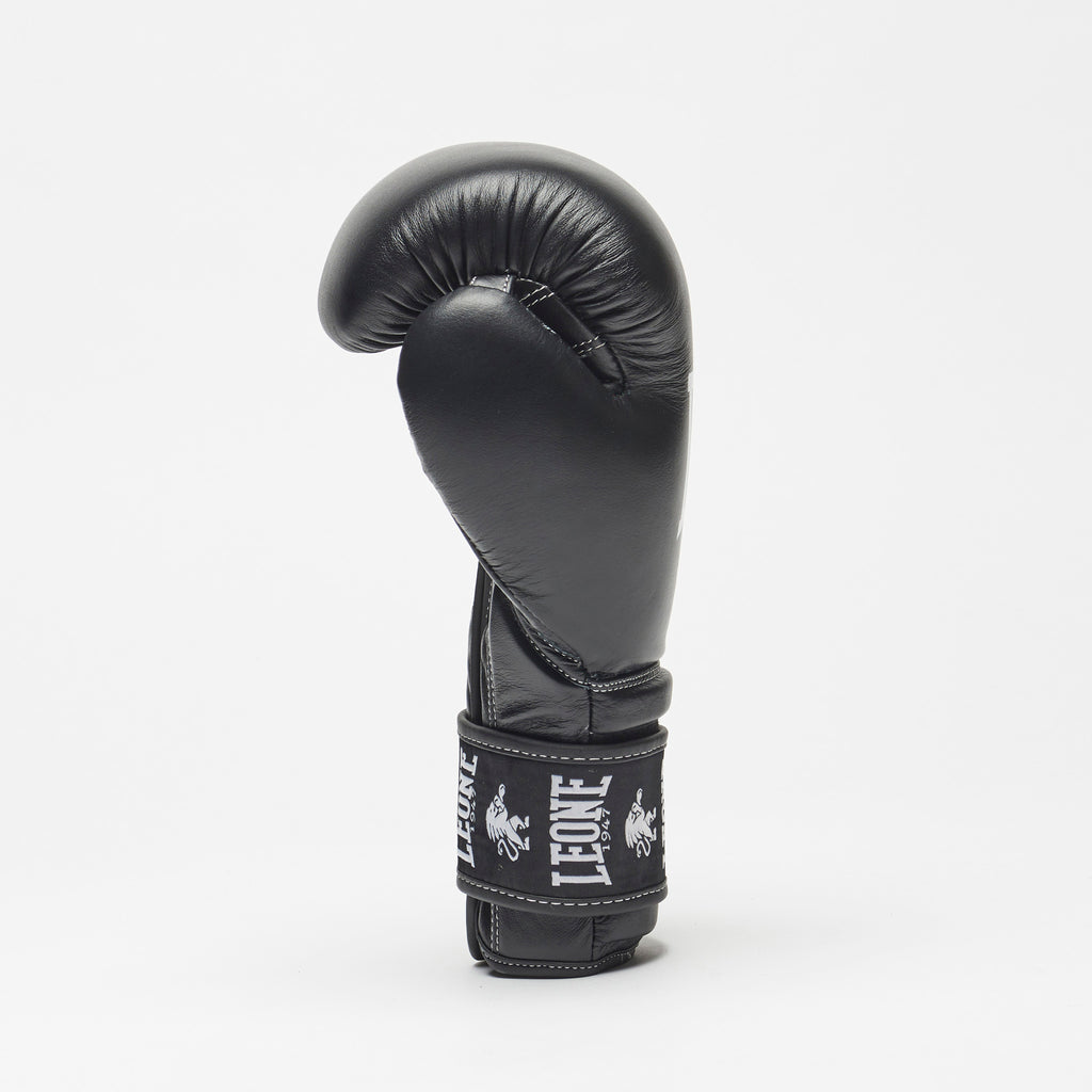GUANTI BOXE AMBASSADOR