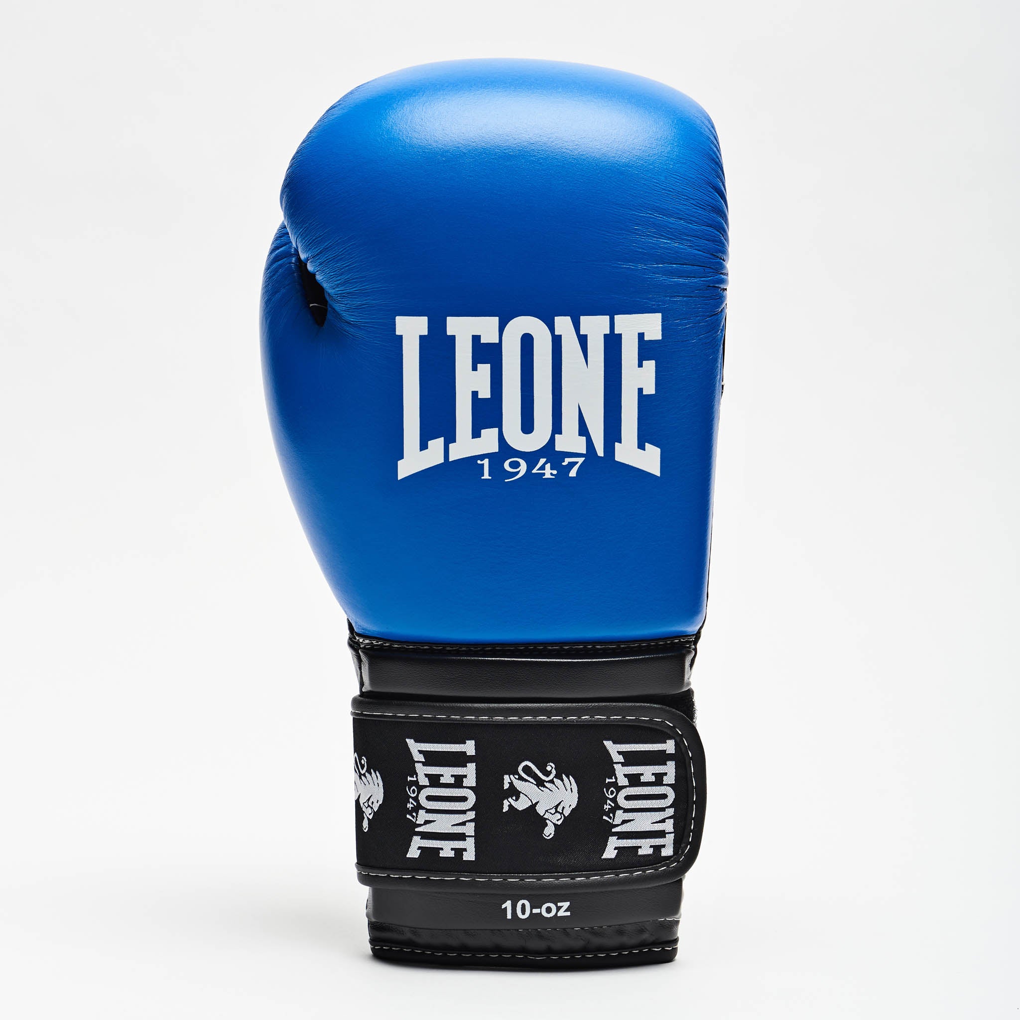 GUANTI BOXE AMBASSADOR