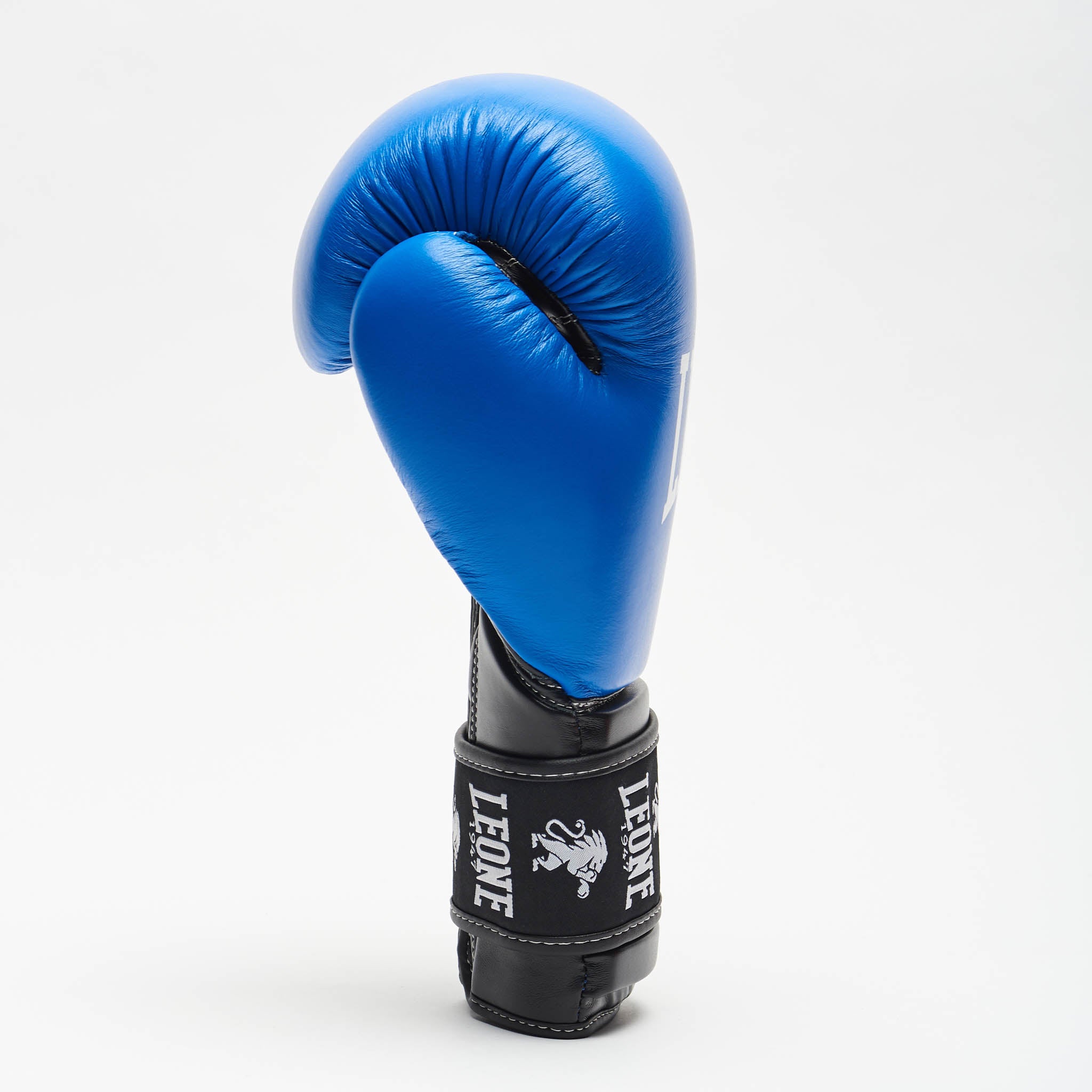 GUANTI BOXE AMBASSADOR