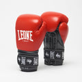 GUANTI BOXE AMBASSADOR