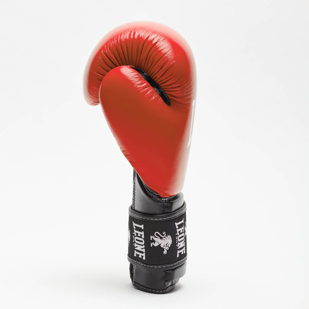GUANTI BOXE AMBASSADOR