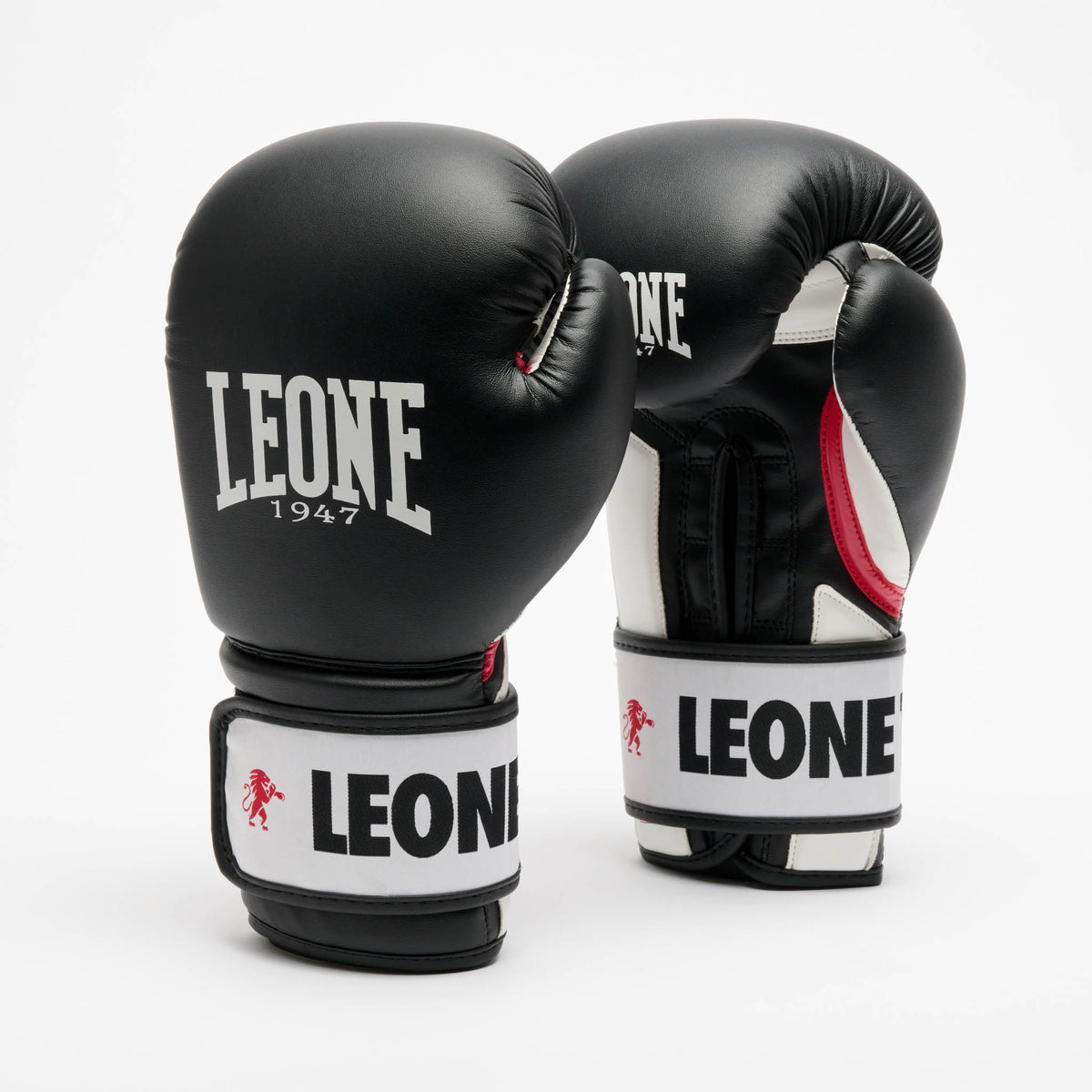 GUANTONE DA BOXE STRIPE '47