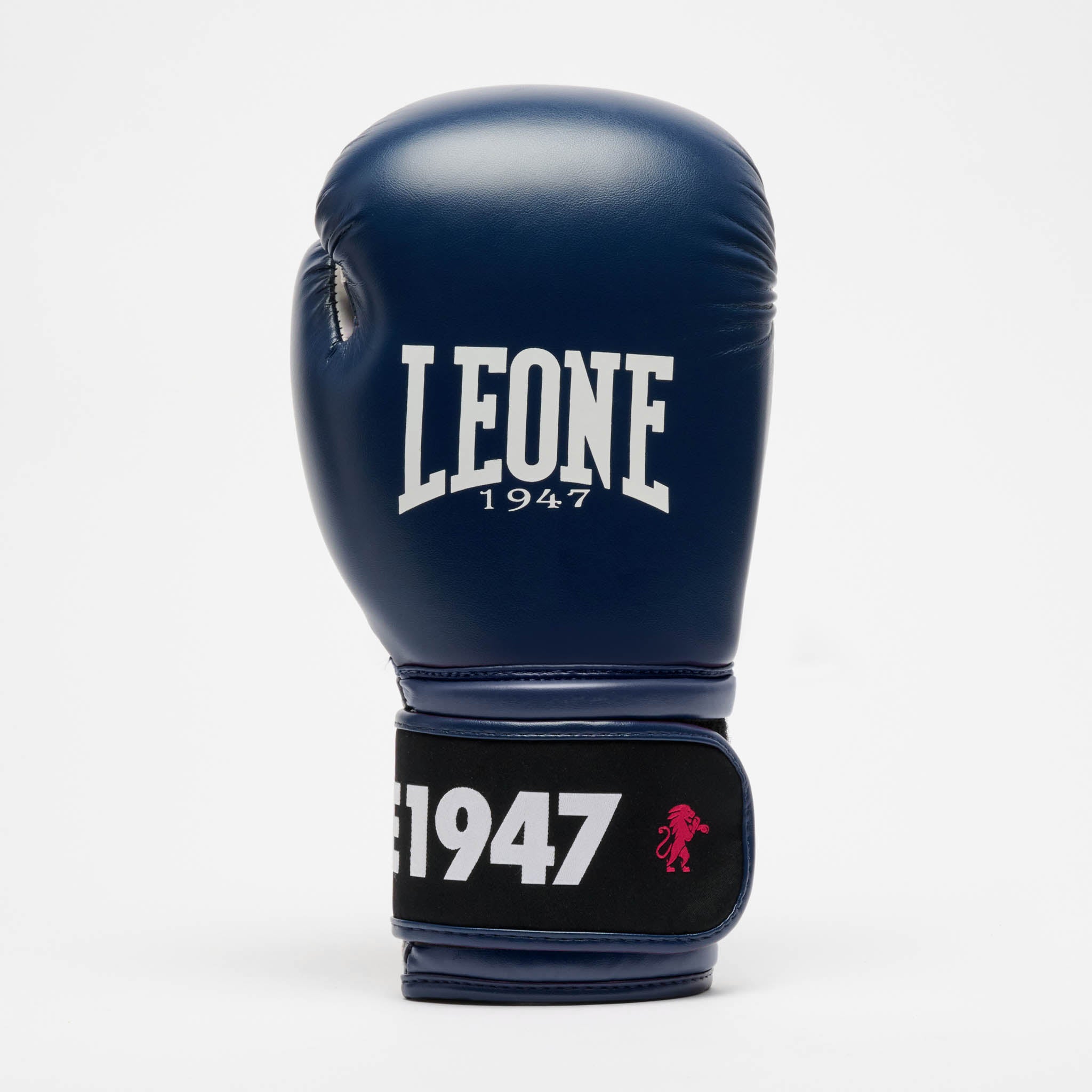 GUANTONE DA BOXE STRIPE '47