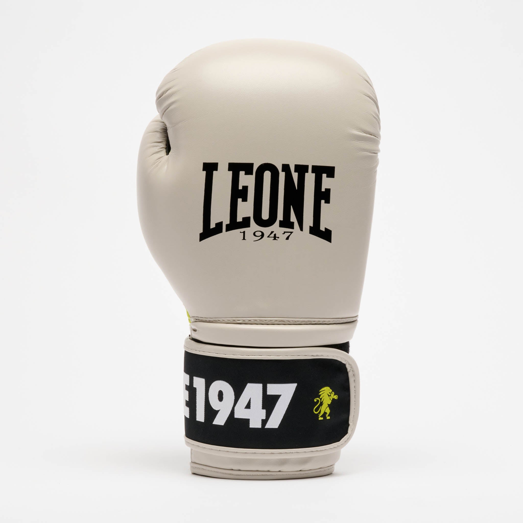 GUANTONE DA BOXE STRIPE '47