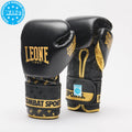 DNA BOXING GLOVES WAKO APPROVED