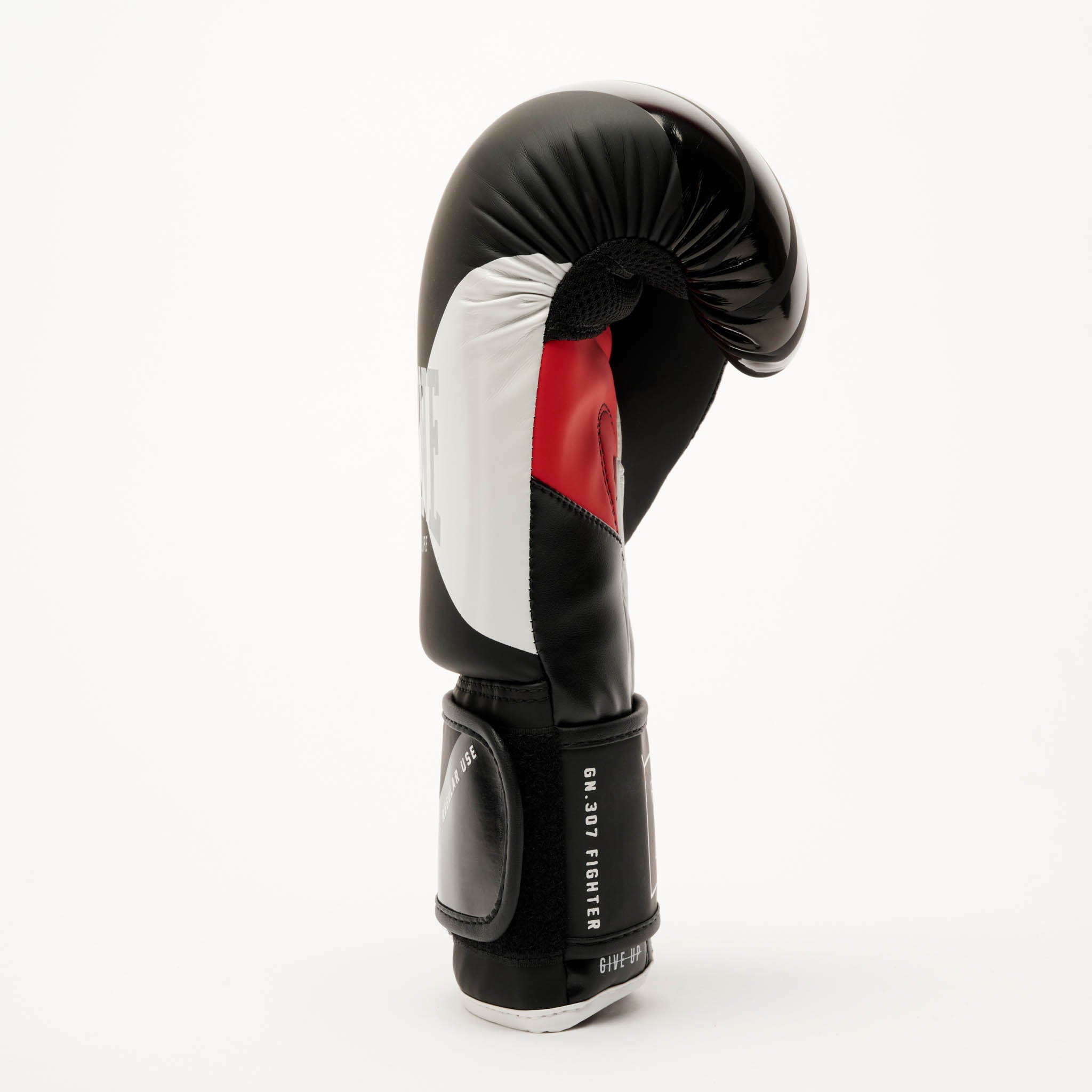 FIGH LIFE BOXING GLOVES