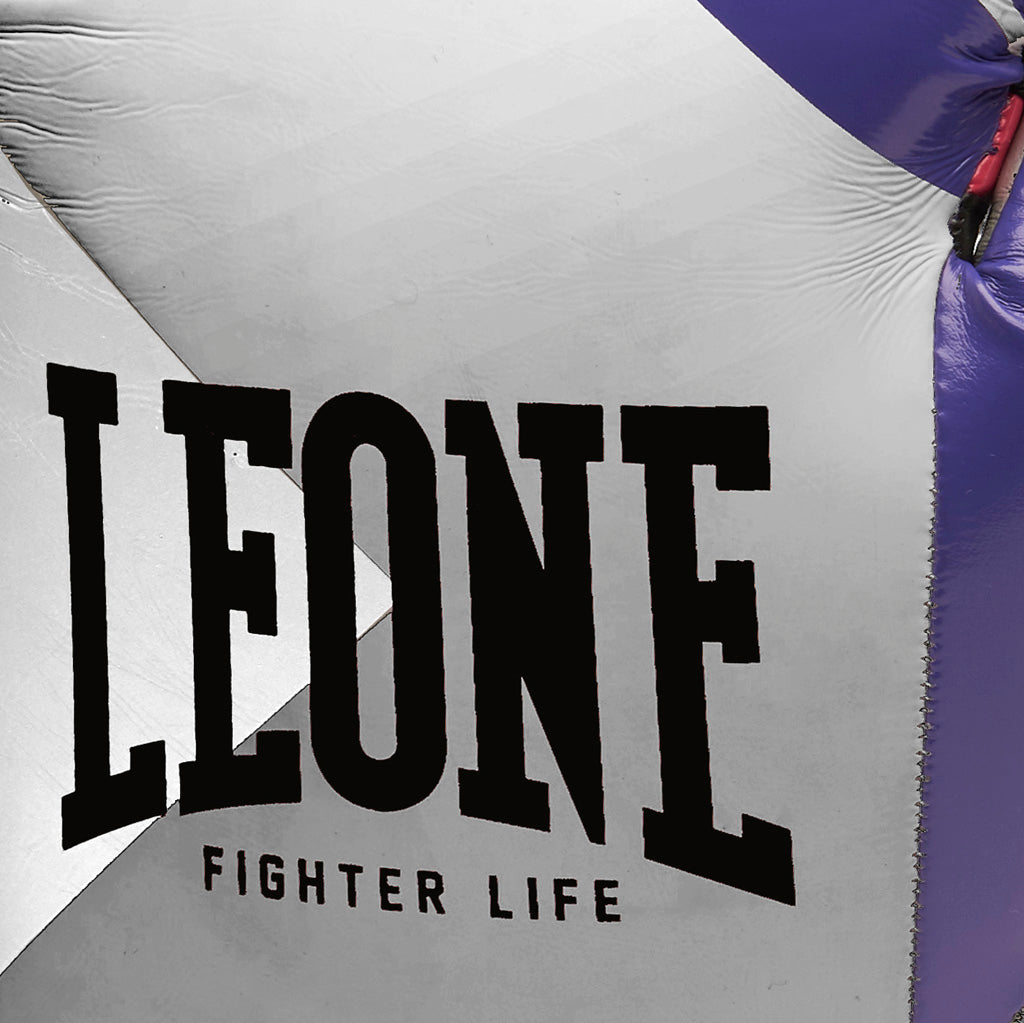 FIGH LIFE BOXING GLOVES