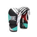 FIGH LIFE BOXING GLOVES