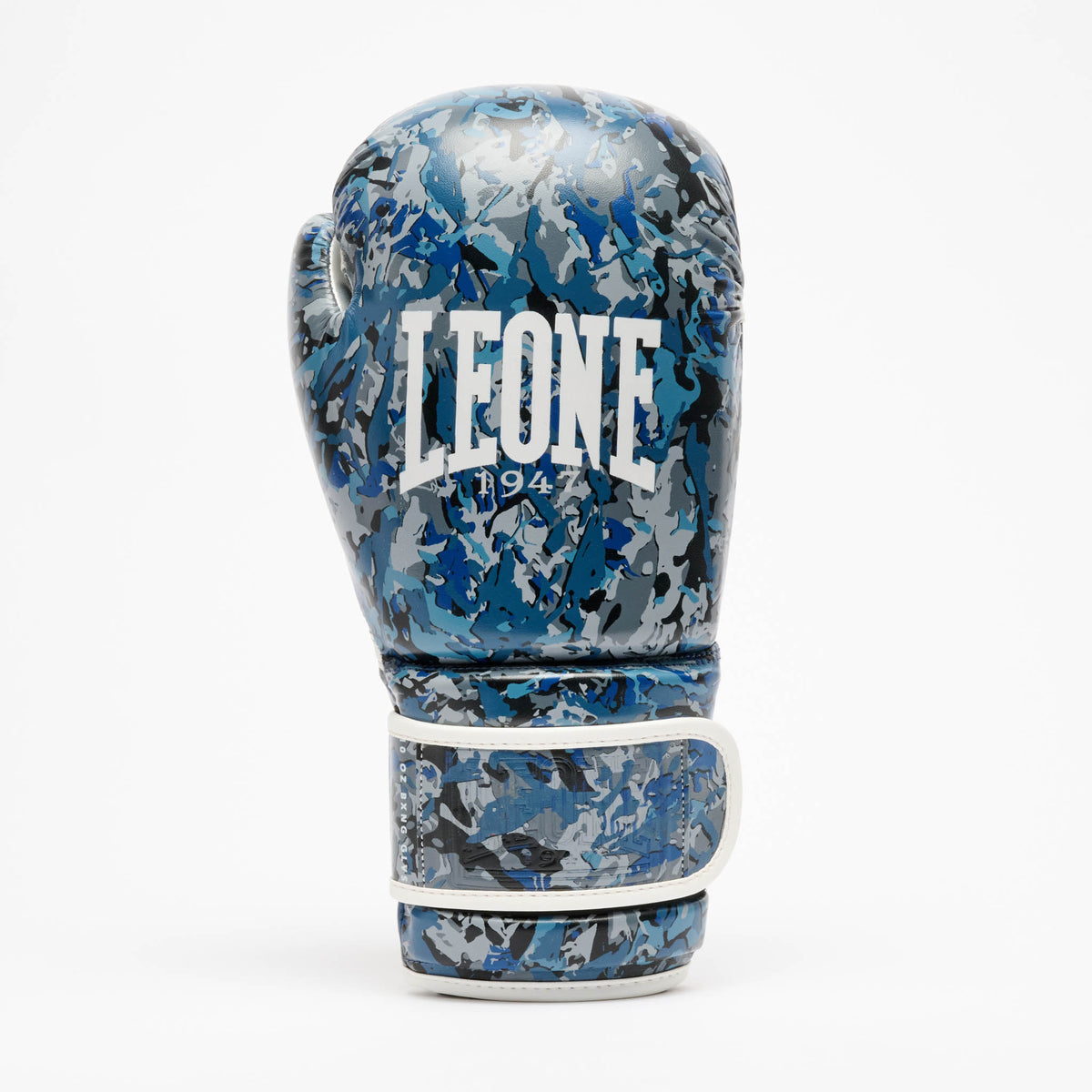 GUANTONE BOXE URBAN FIGHTER
