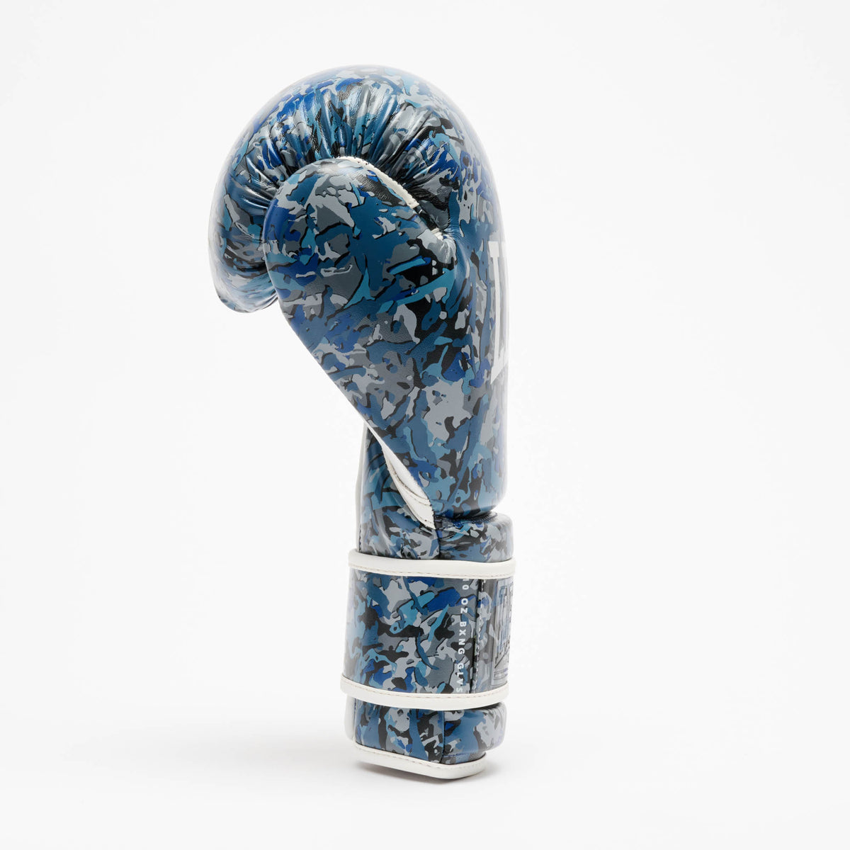 GUANTONE BOXE URBAN FIGHTER