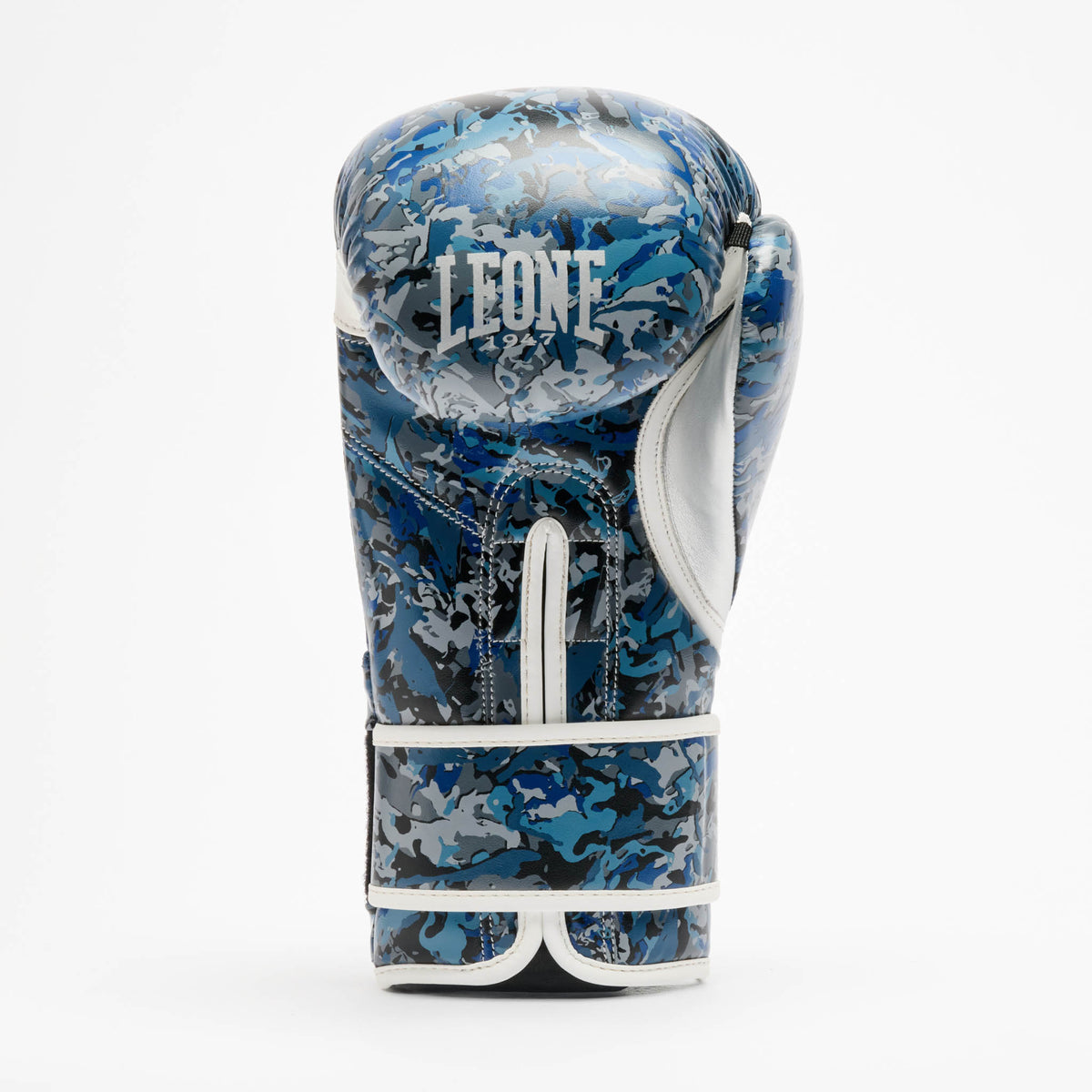 GUANTONE BOXE URBAN FIGHTER