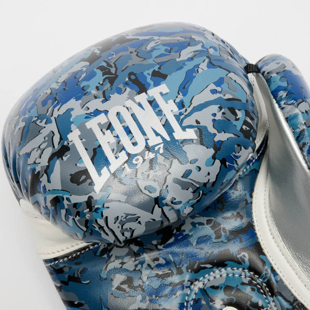 GUANTONE BOXE URBAN FIGHTER
