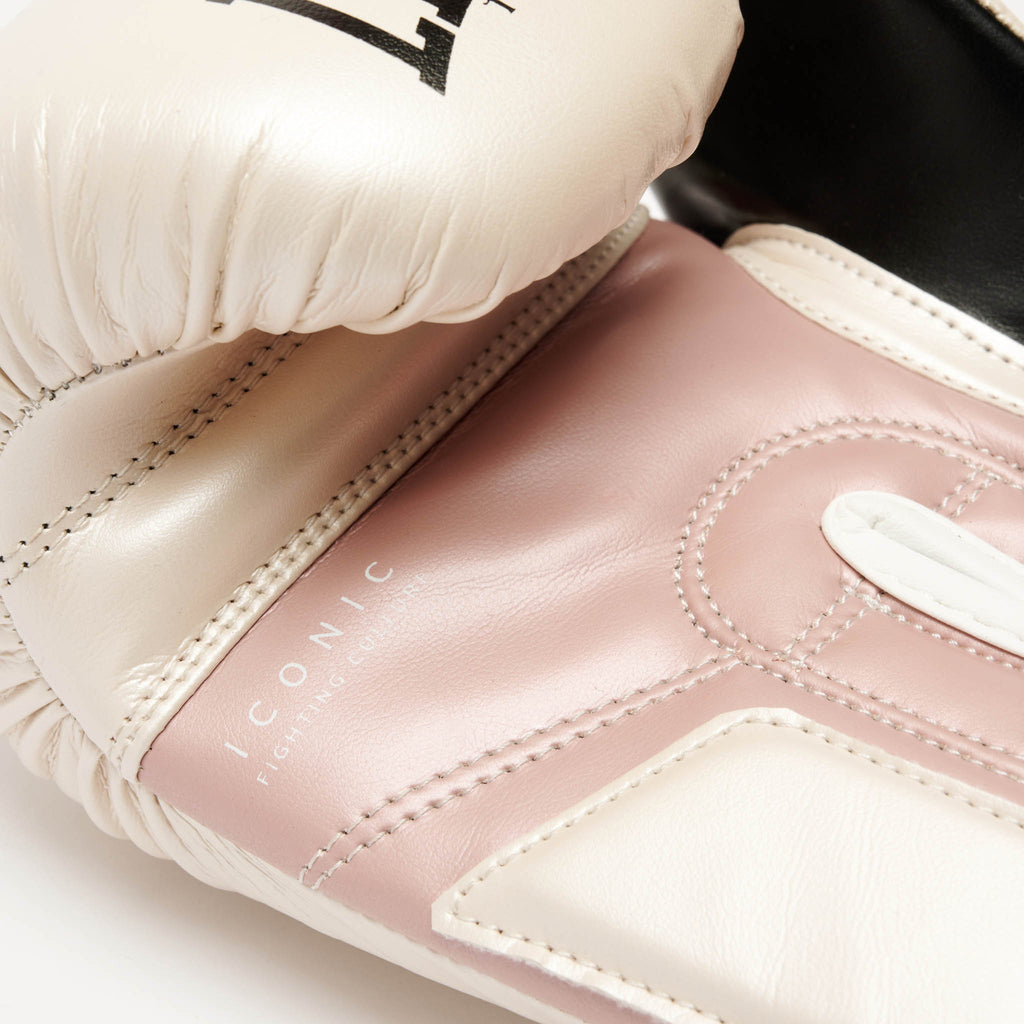 ICONIC BOXING GLOVES