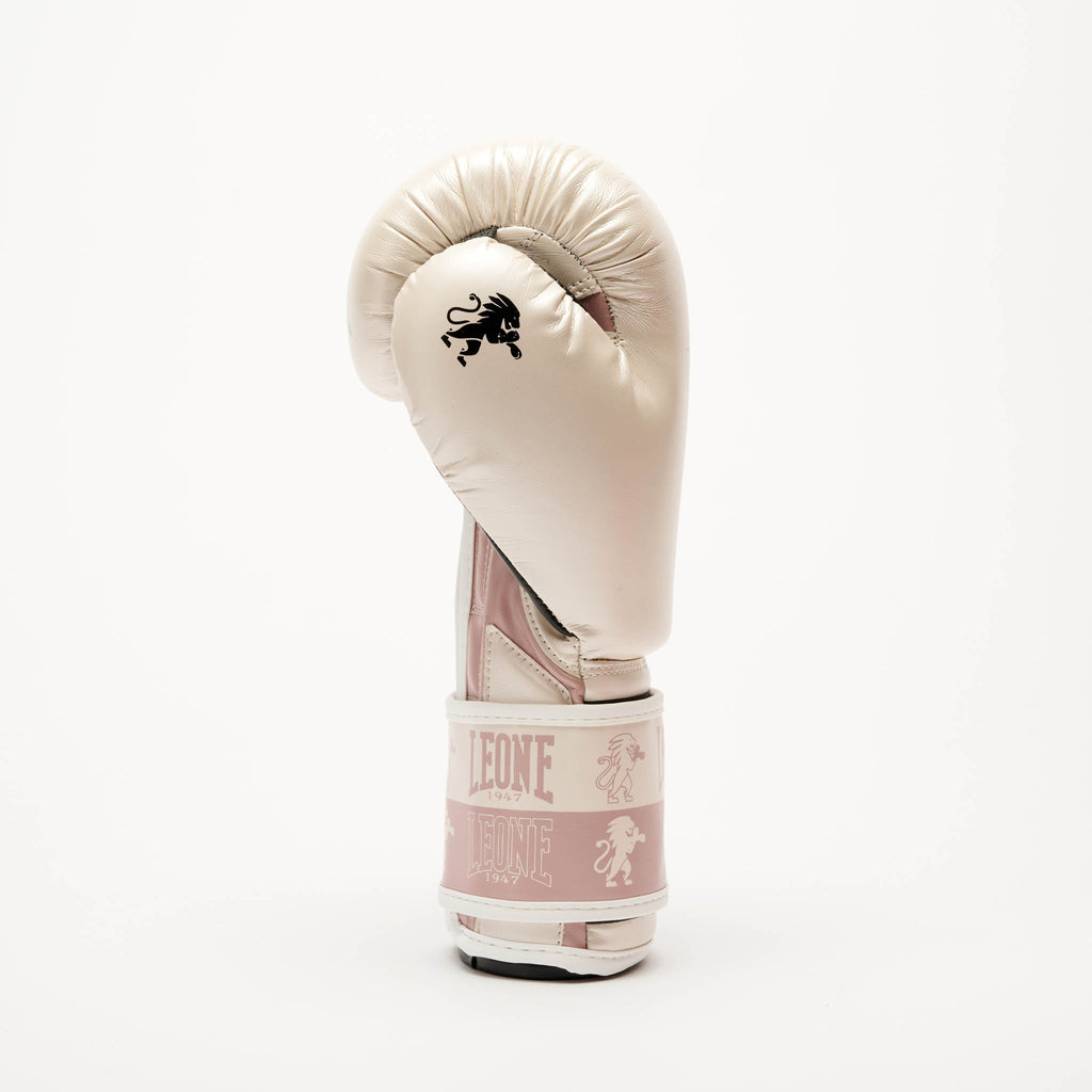 ICONIC BOXING GLOVES