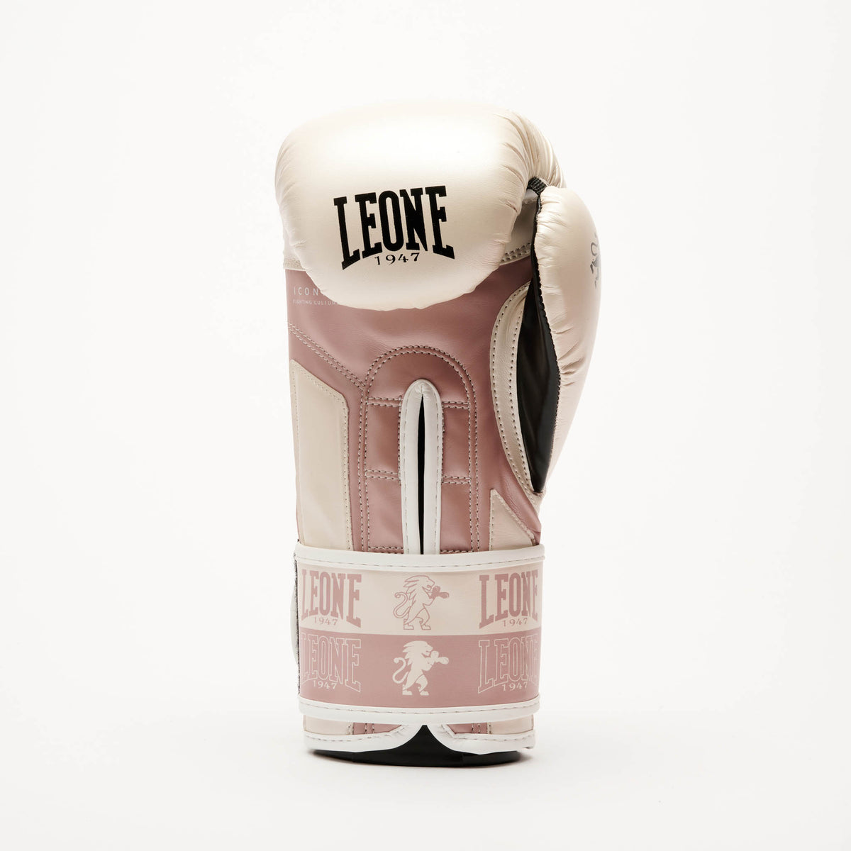 ICONIC BOXING GLOVES