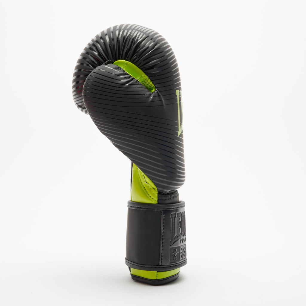GUANTI BOXE WAVES