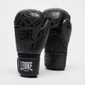 GUANTI BOXE HAKA