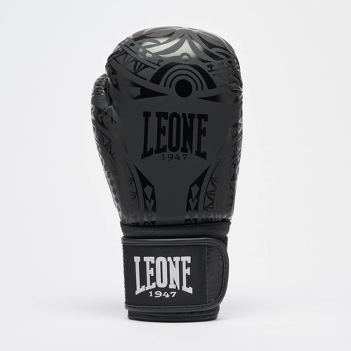 GUANTI BOXE HAKA