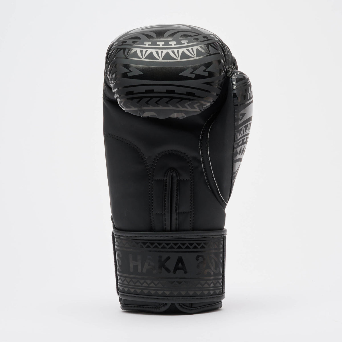 GUANTI BOXE HAKA