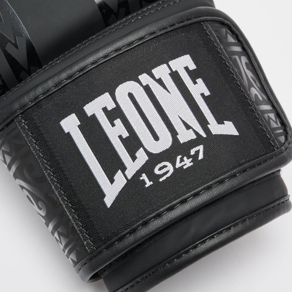 GUANTI BOXE HAKA