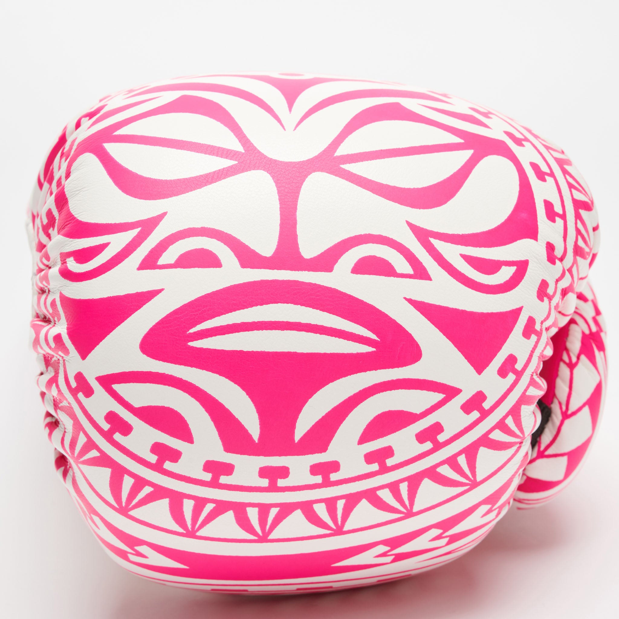 HAKA BOXING GLOVES