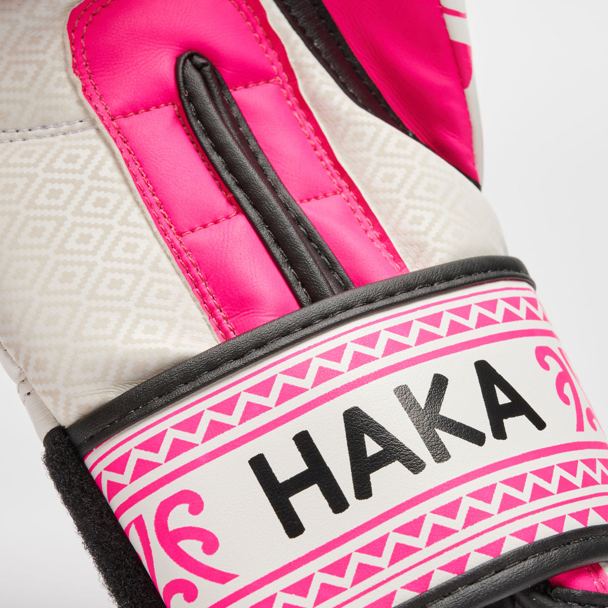 GUANTI BOXE HAKA