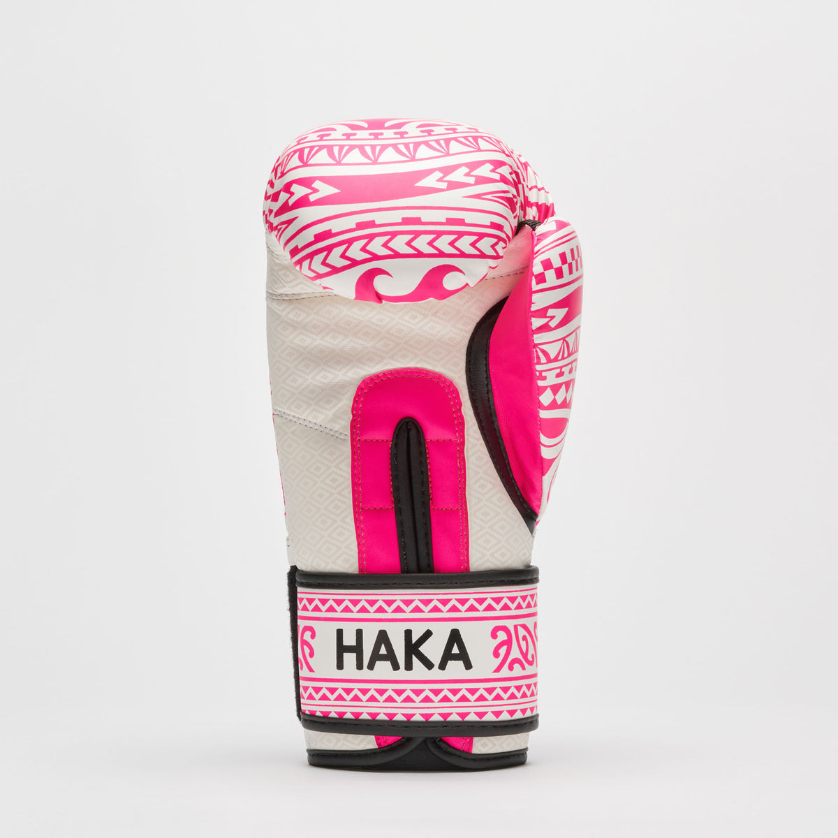 GUANTI BOXE HAKA