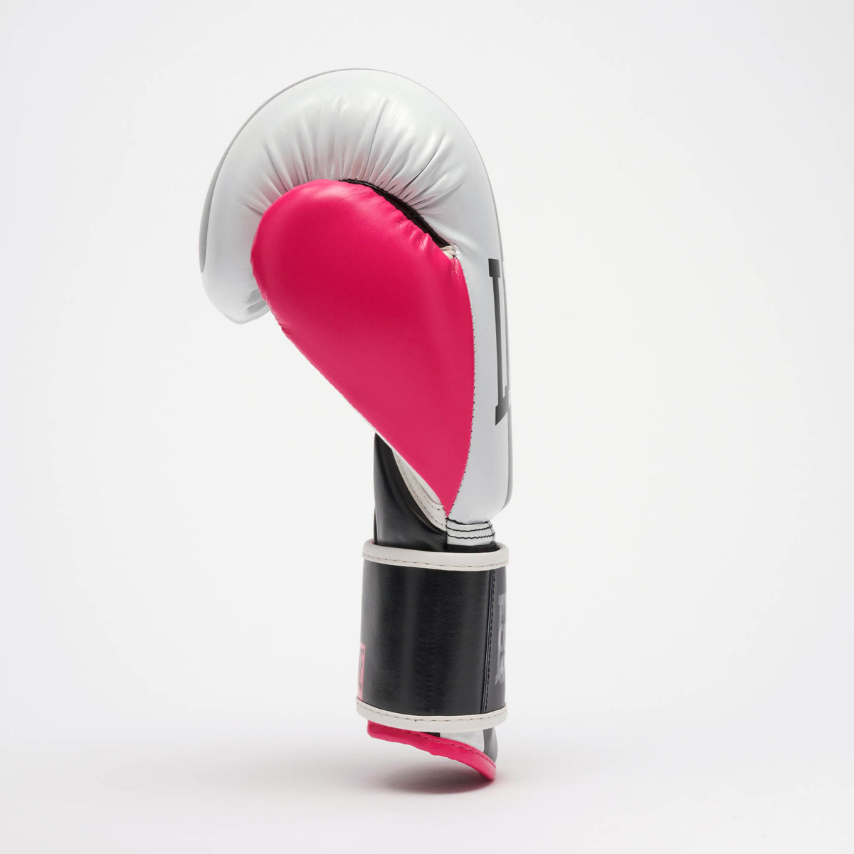 GUANTI BOXE COLOR BLOCK
