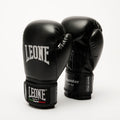 GUANTI BOXE THUNDER JUNIOR