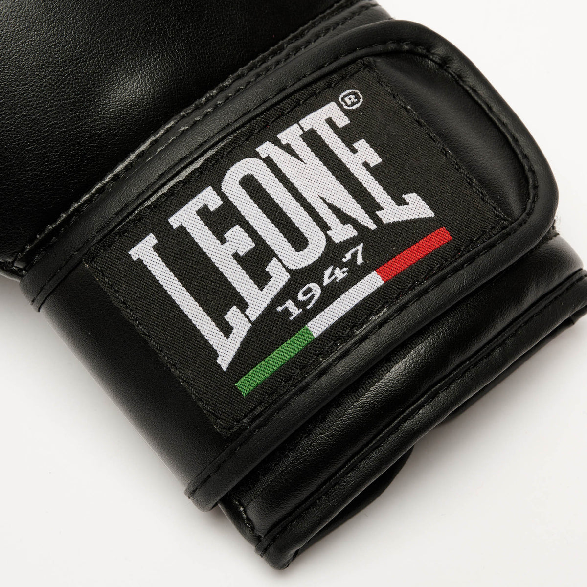 GUANTI BOXE THUNDER JUNIOR