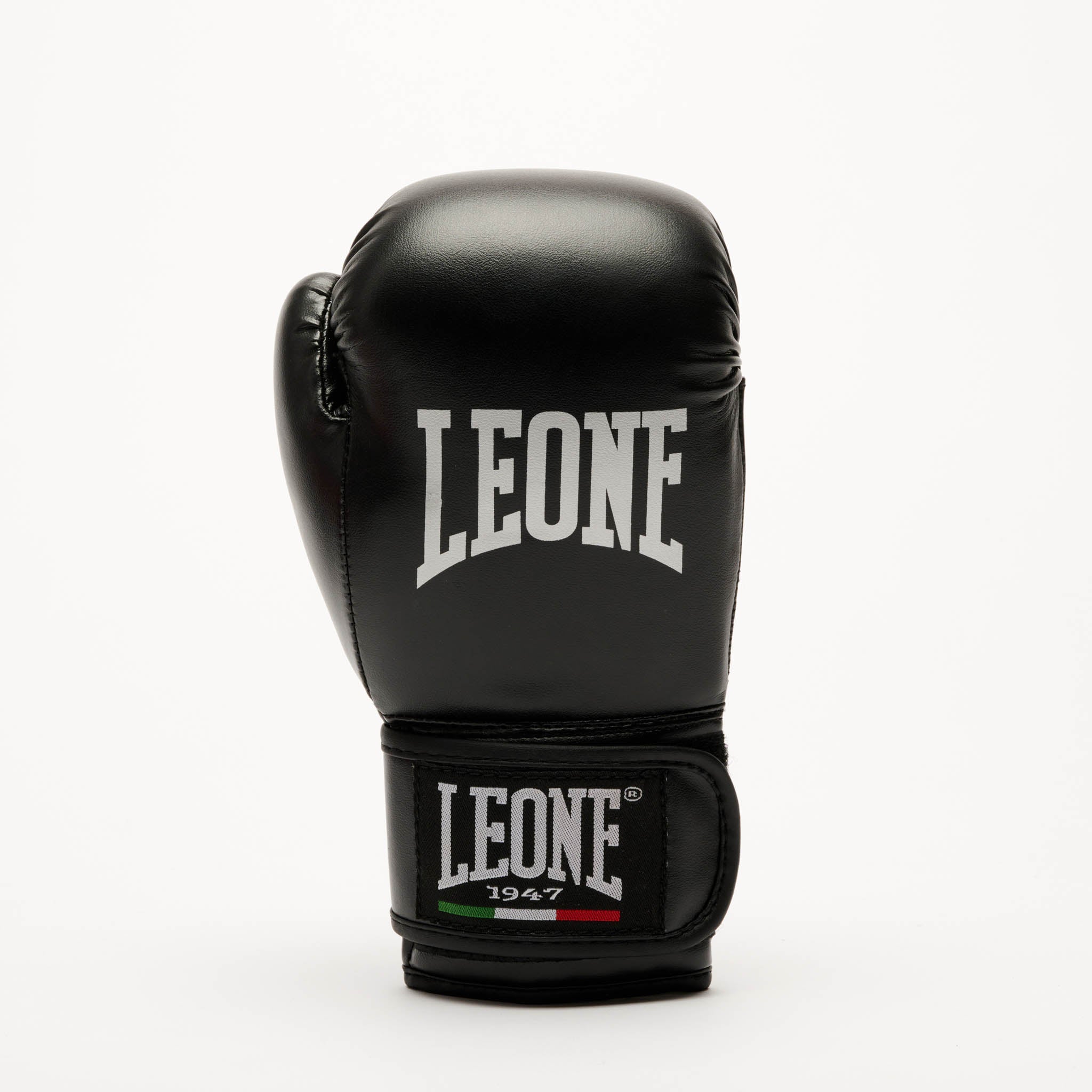 THUNDER BOXING GLOVES