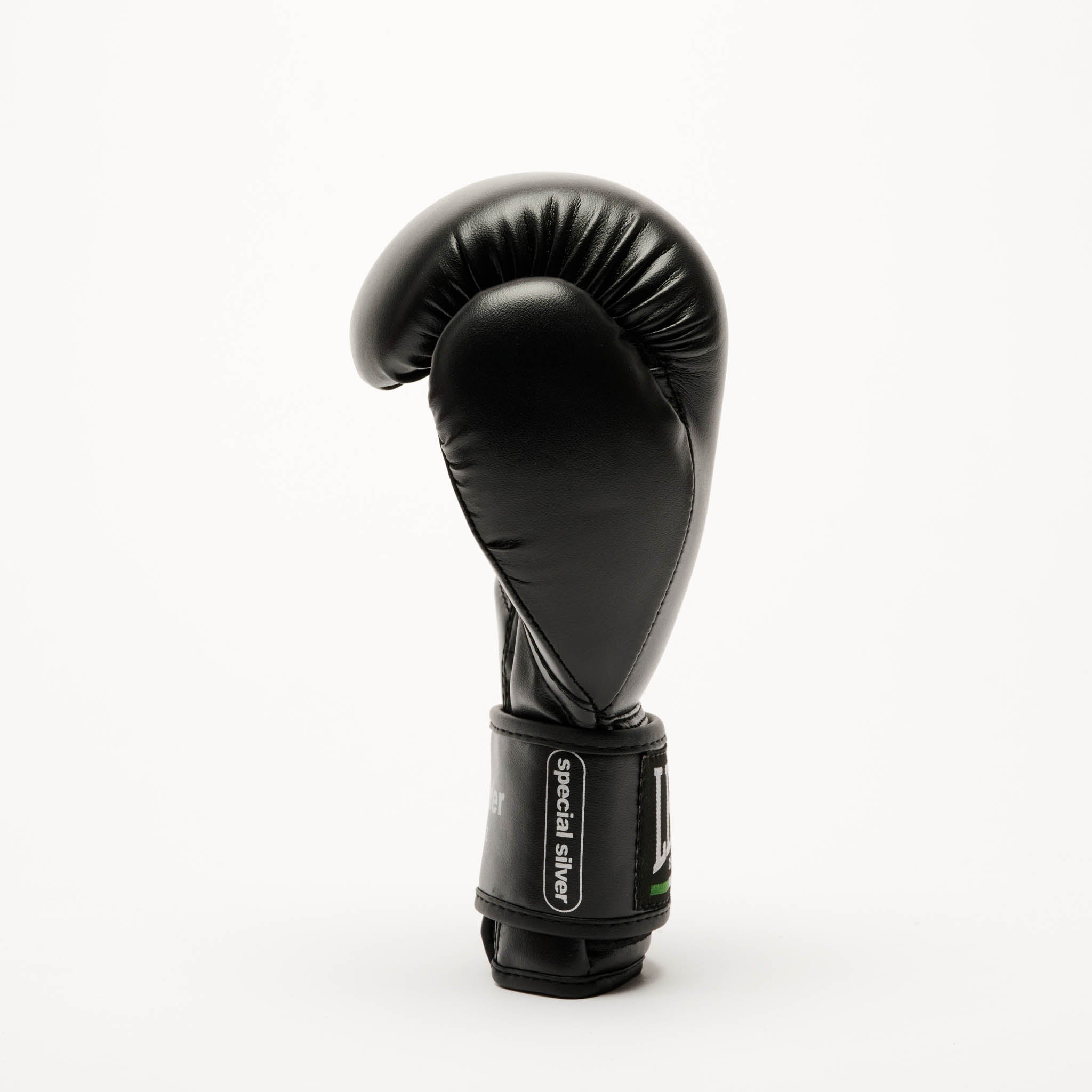THUNDER BOXING GLOVES