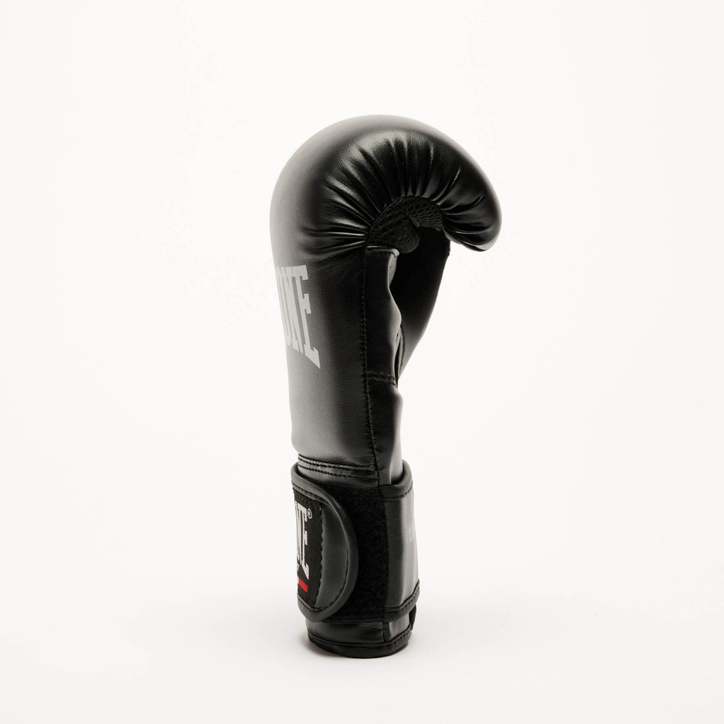 GUANTI BOXE THUNDER JUNIOR
