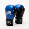 GUANTI BOXE THUNDER JUNIOR