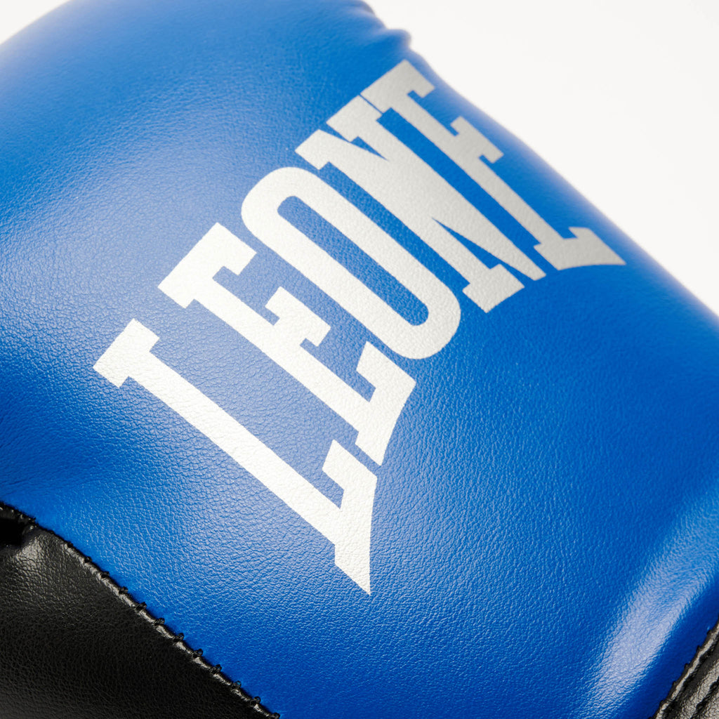 GUANTI BOXE THUNDER JUNIOR