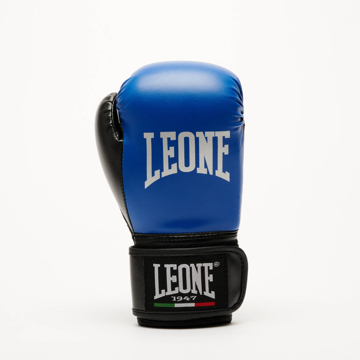 GUANTI BOXE THUNDER JUNIOR