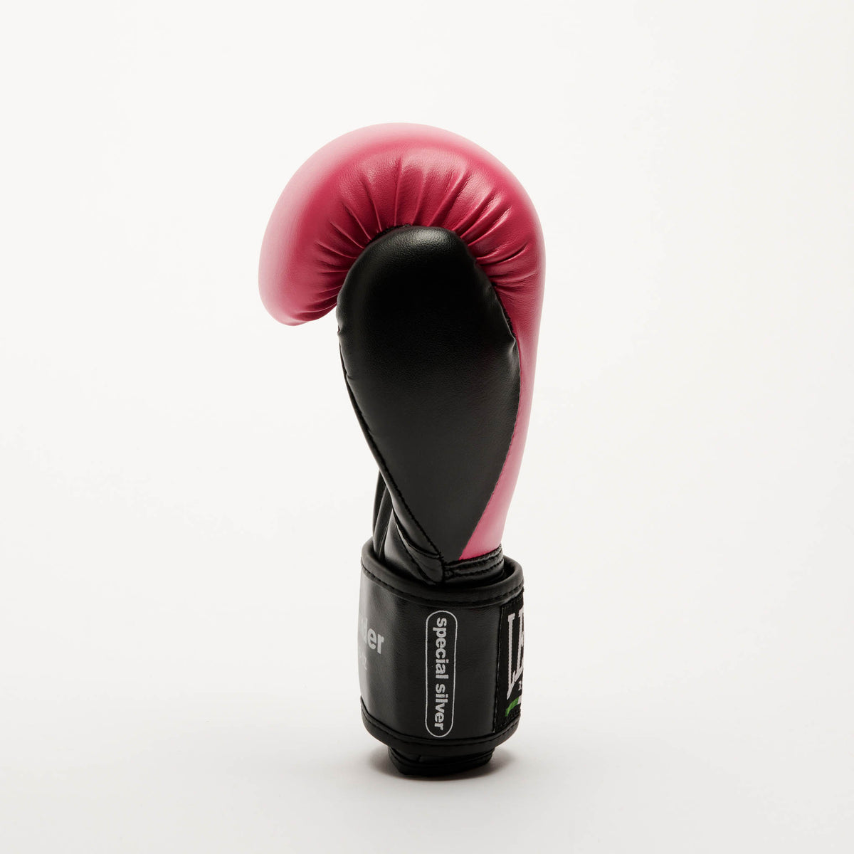 GUANTI BOXE THUNDER JUNIOR