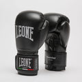 GUANTI BOXE THUNDER