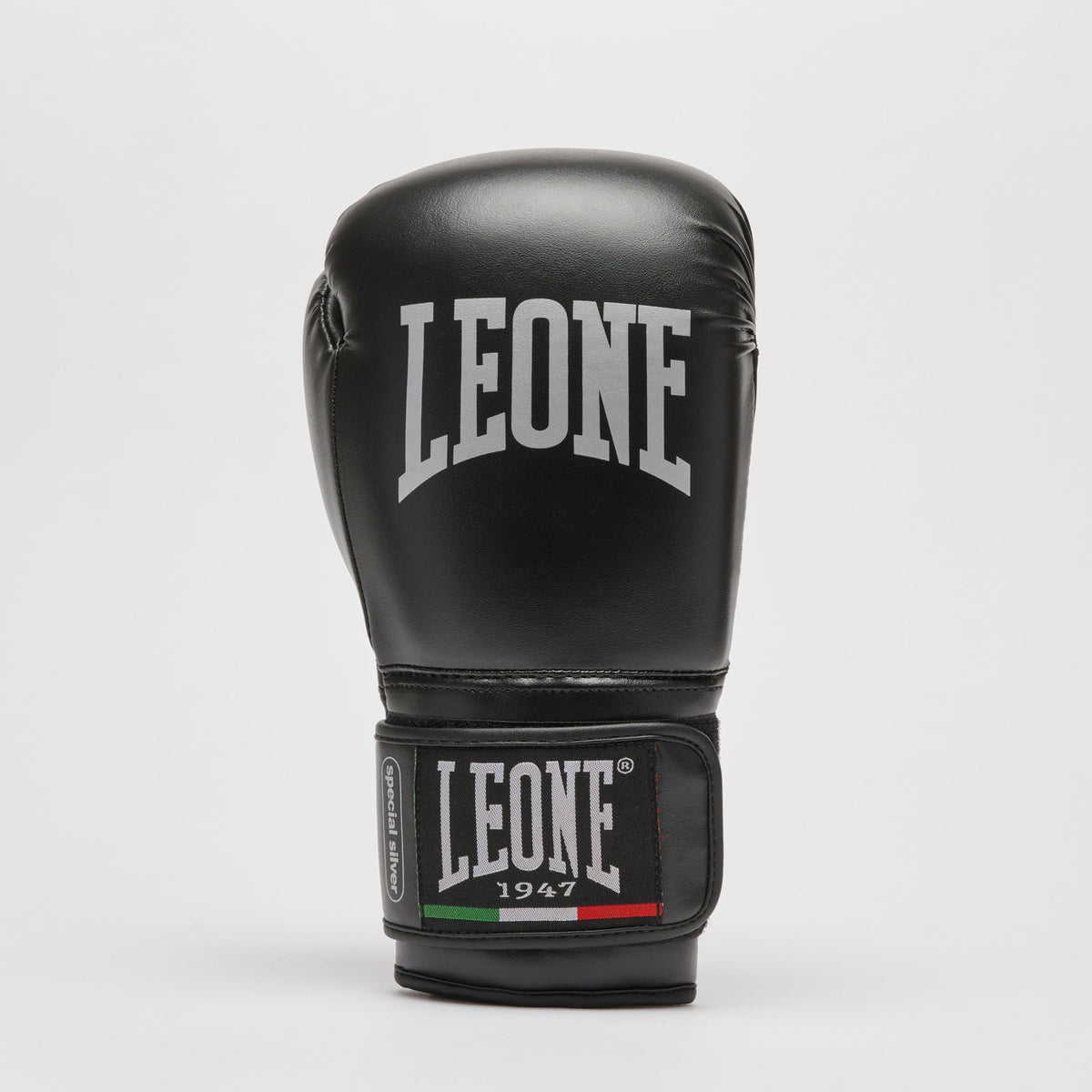 GUANTI BOXE THUNDER