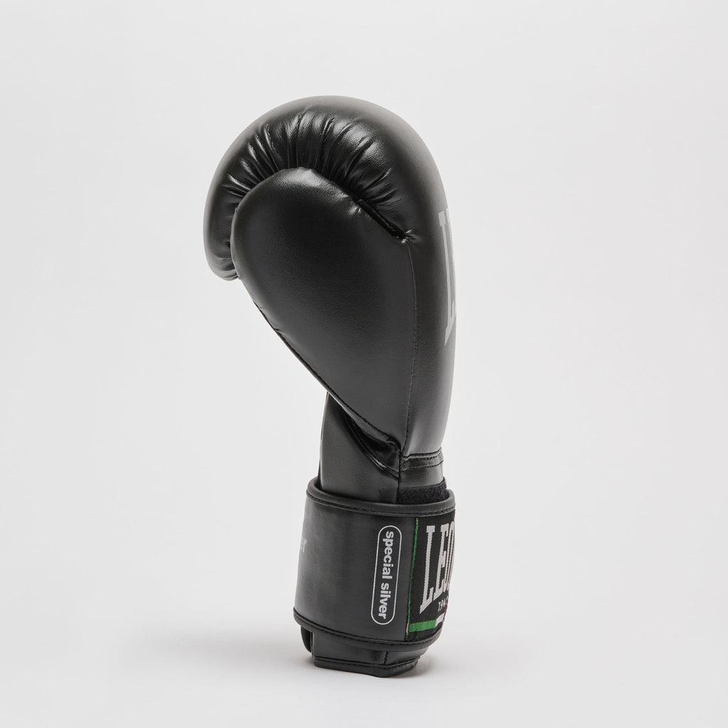 GUANTI BOXE THUNDER