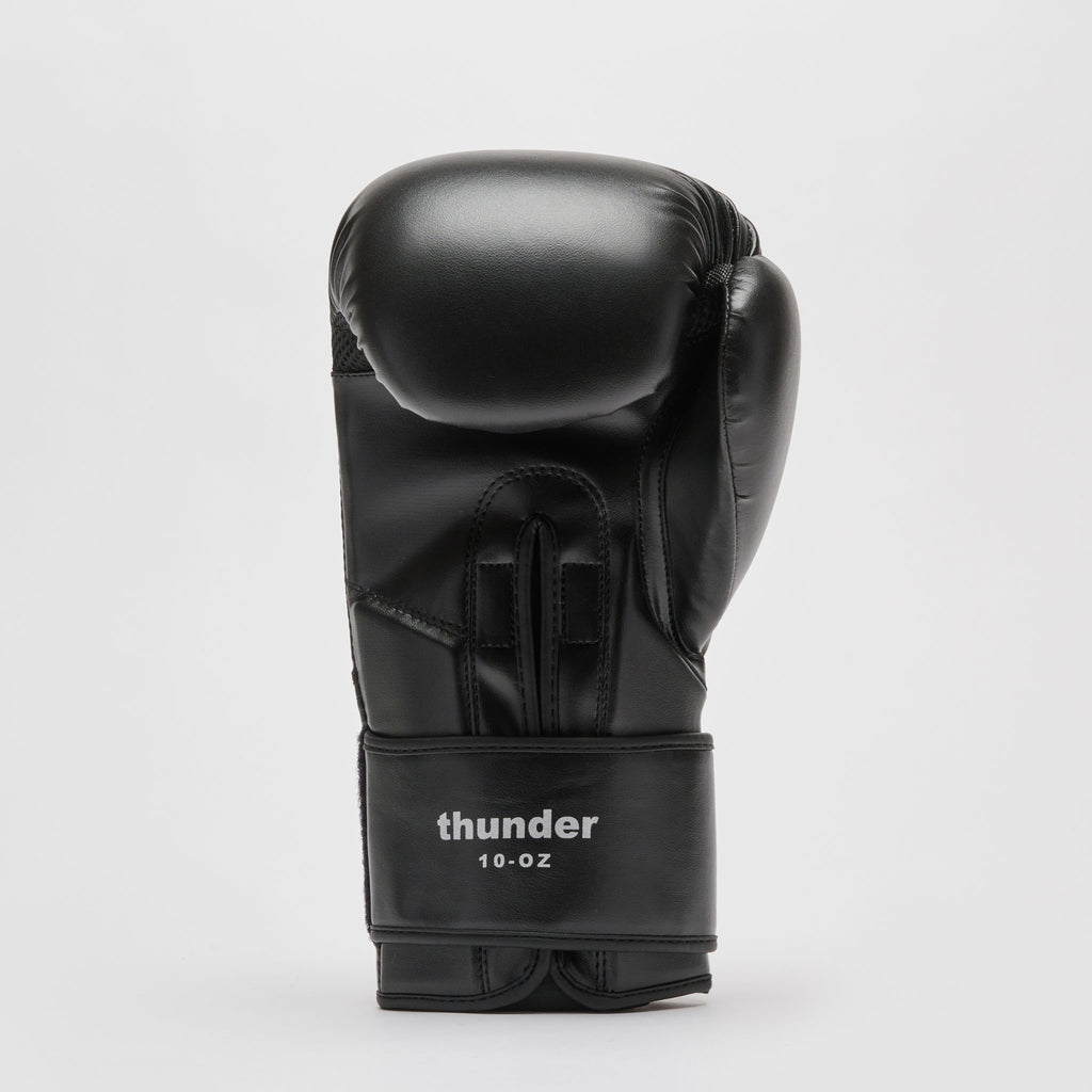 GUANTI BOXE THUNDER