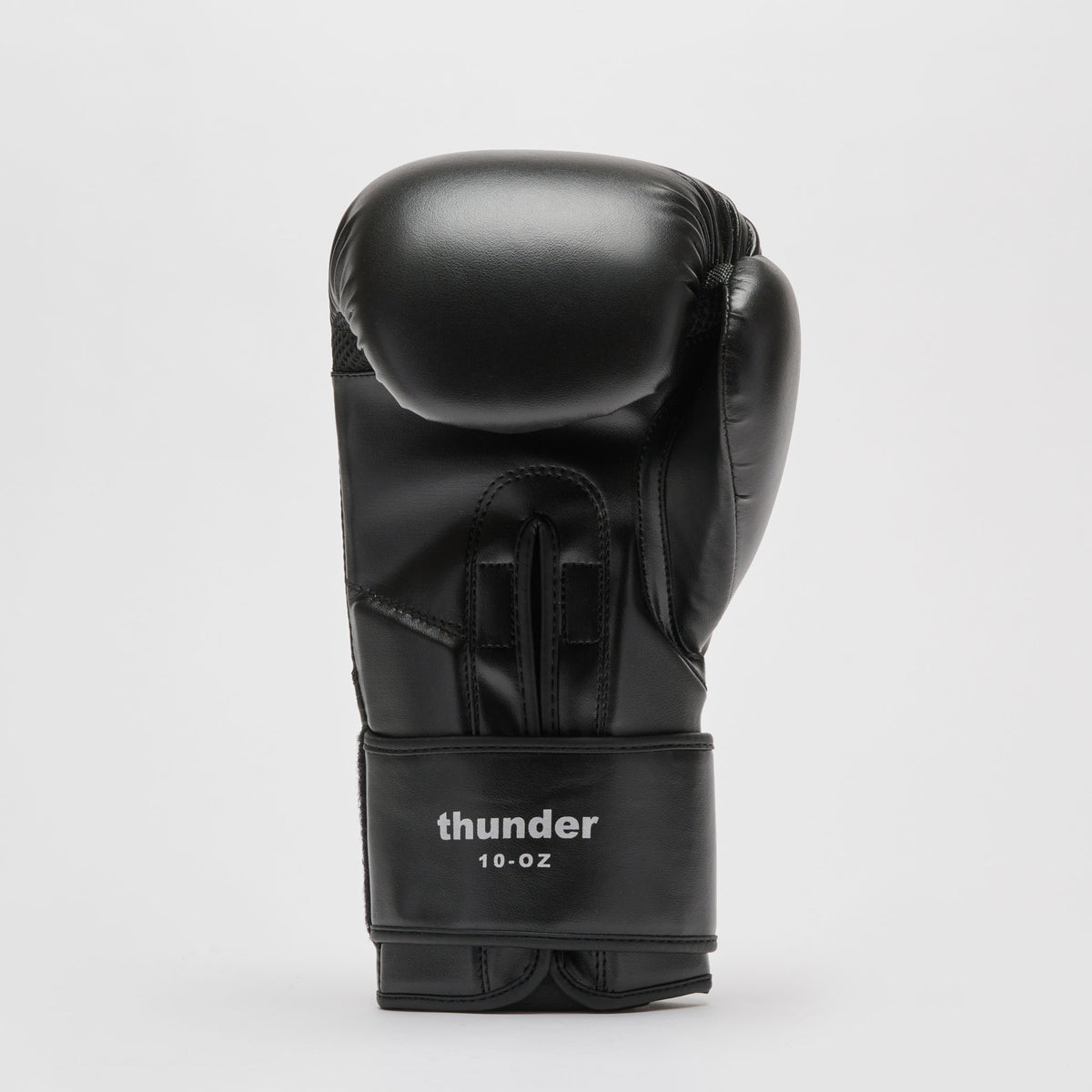 GUANTI BOXE THUNDER