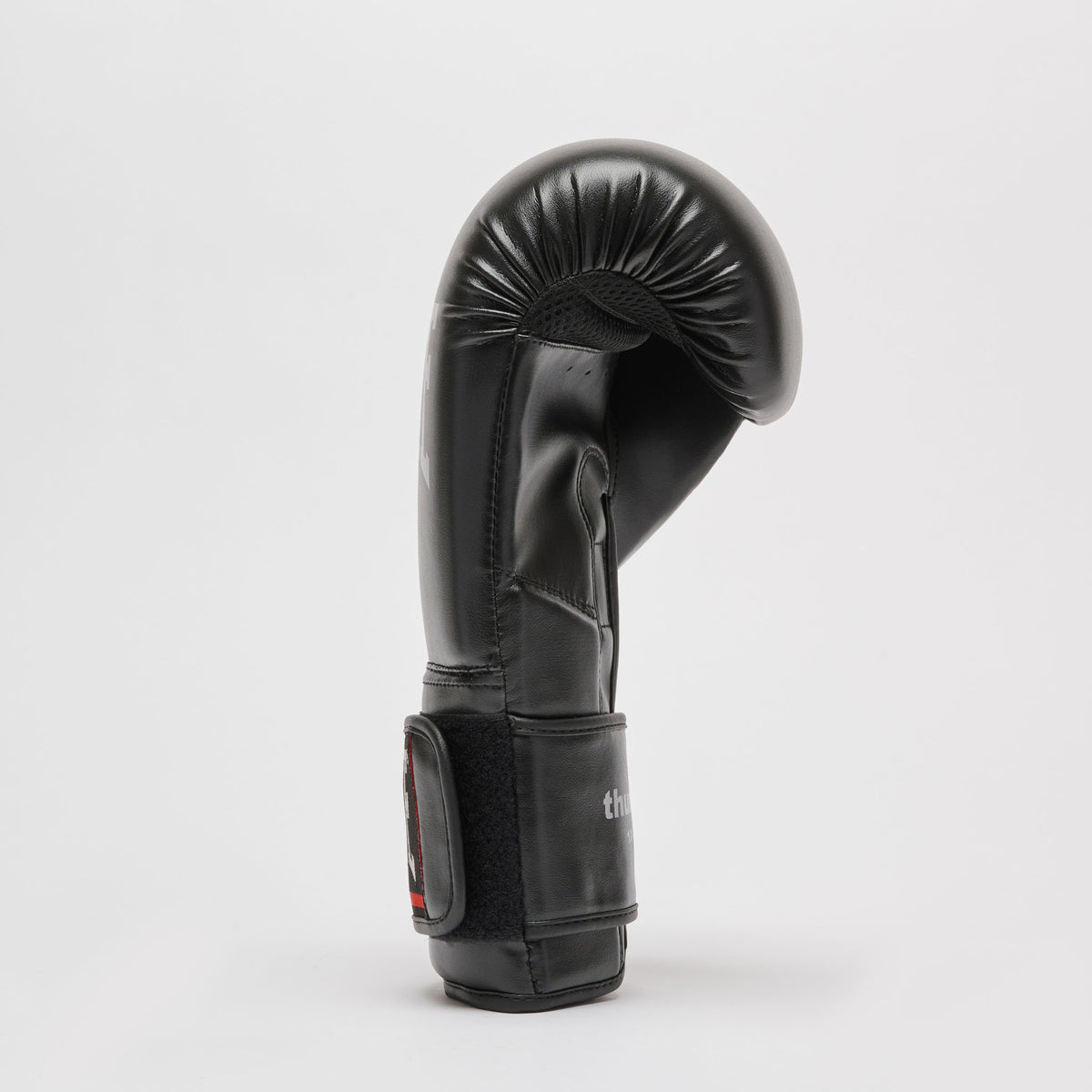 GUANTI BOXE THUNDER