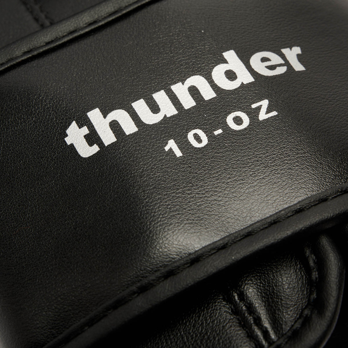 GUANTI BOXE THUNDER