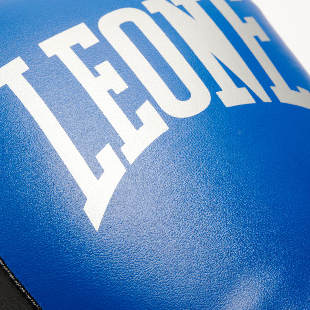 GUANTI BOXE THUNDER
