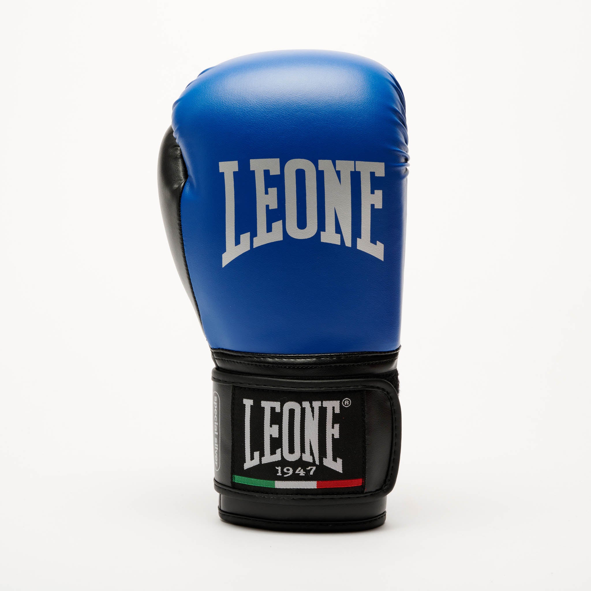 THUNDER BOXING GLOVES