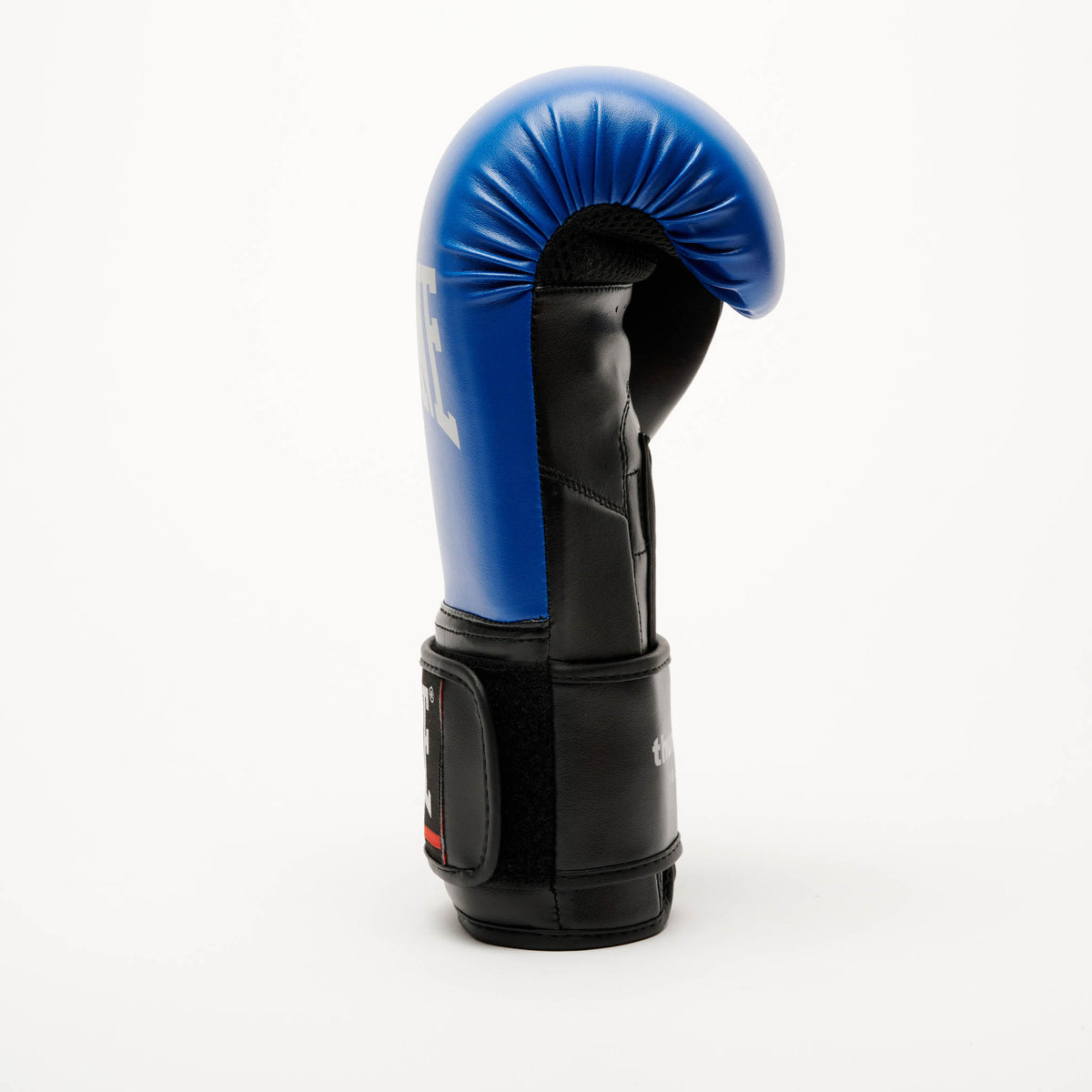 GUANTI BOXE THUNDER