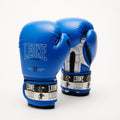 GUANTI BOXE ICONIC JUNIOR